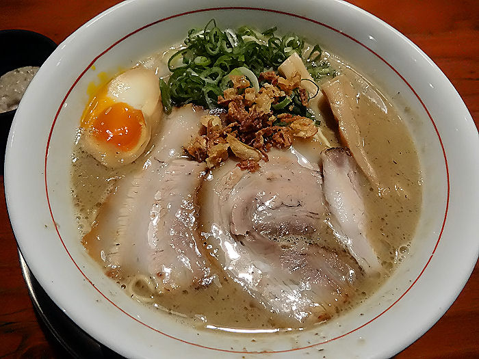 京滋奈ラーメン１５.jpg