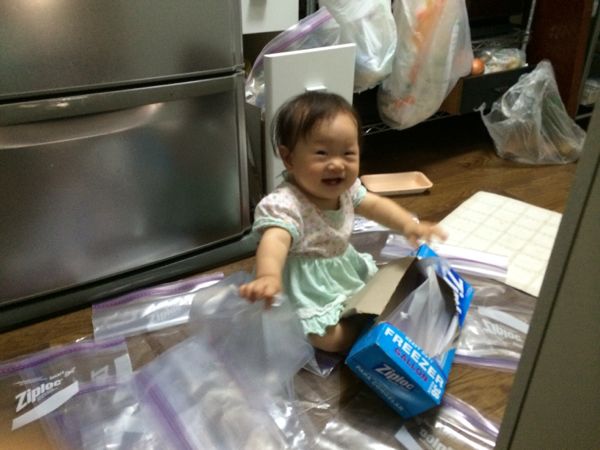 rblog-20140810040407-02.jpg