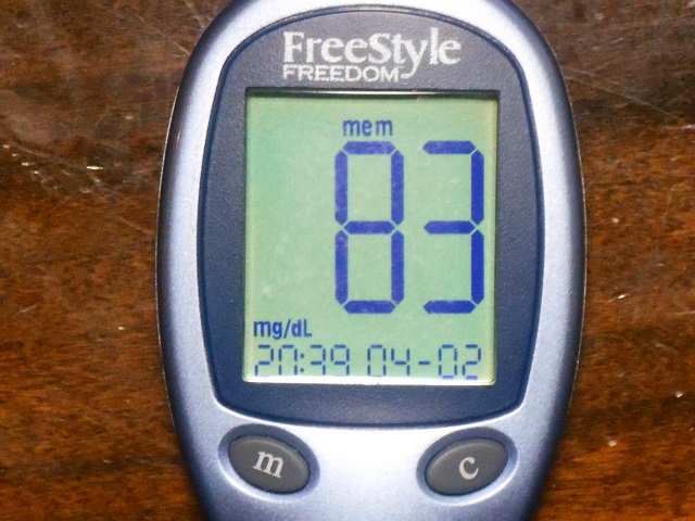 DSCN1749.JPG