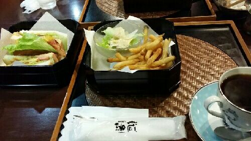 rblog-20150525014540-02.jpg