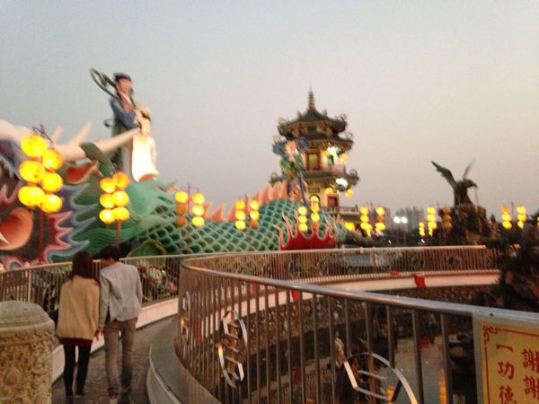 rblog-20140615201121-01.jpg
