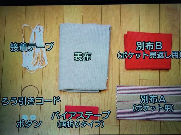 rblog-20150118162154-00.jpg
