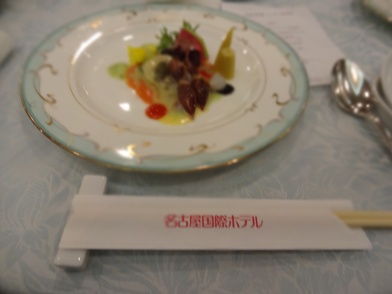 DSC00601.jpg