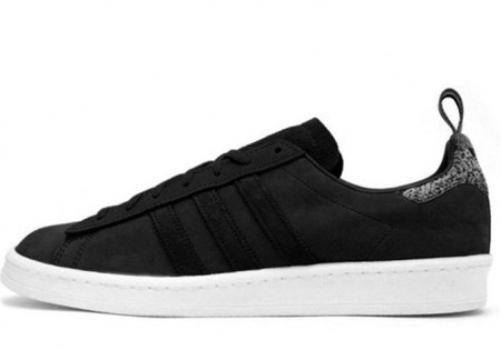 ADIDAS CAMPUS 80s