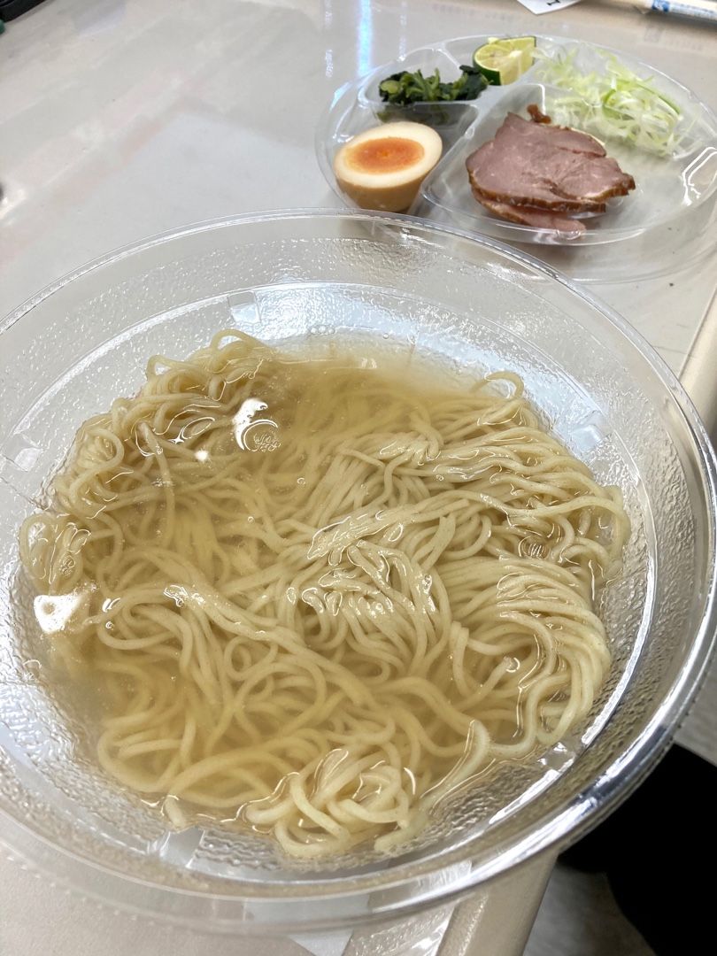 コンビニ麺 ちゃぴおくん 楽天ブログ