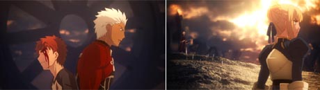 fates201.jpg