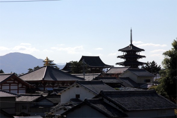 IMG_2773法隆寺.jpg