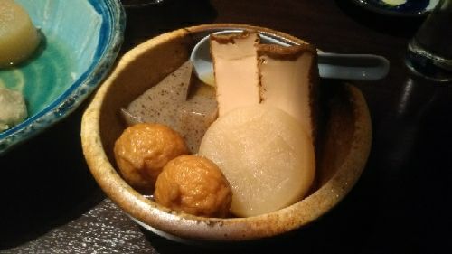 rblog-20171203003521-05.jpg