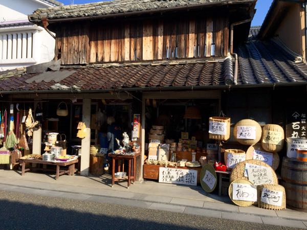 rblog-20160116193731-07.jpg