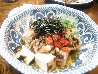 厚揚げ.JPG