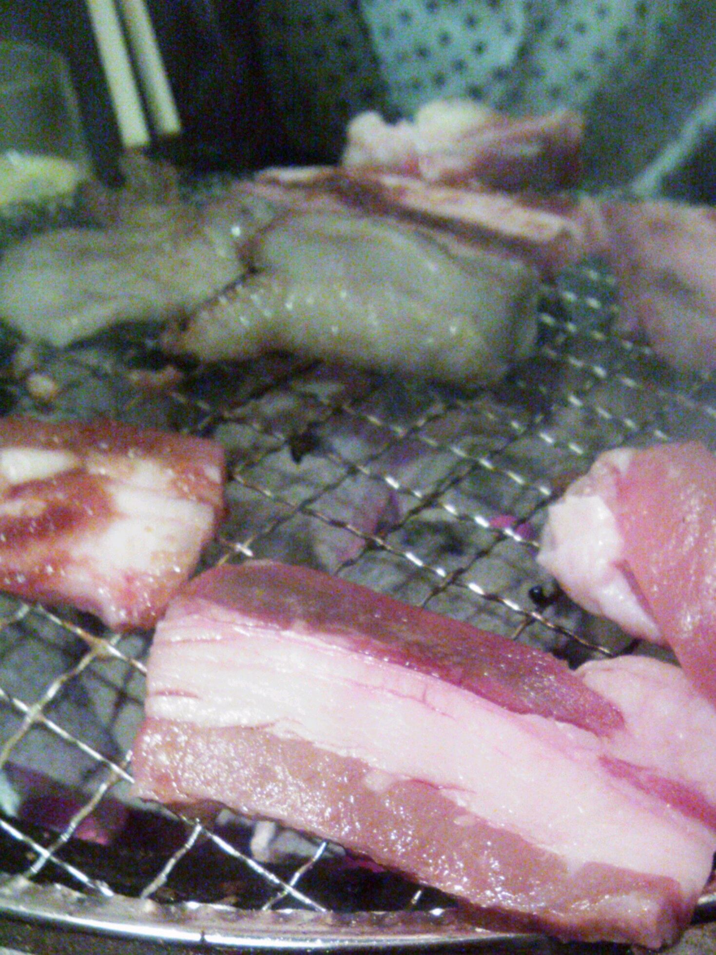 しょず肉　画像.jpg