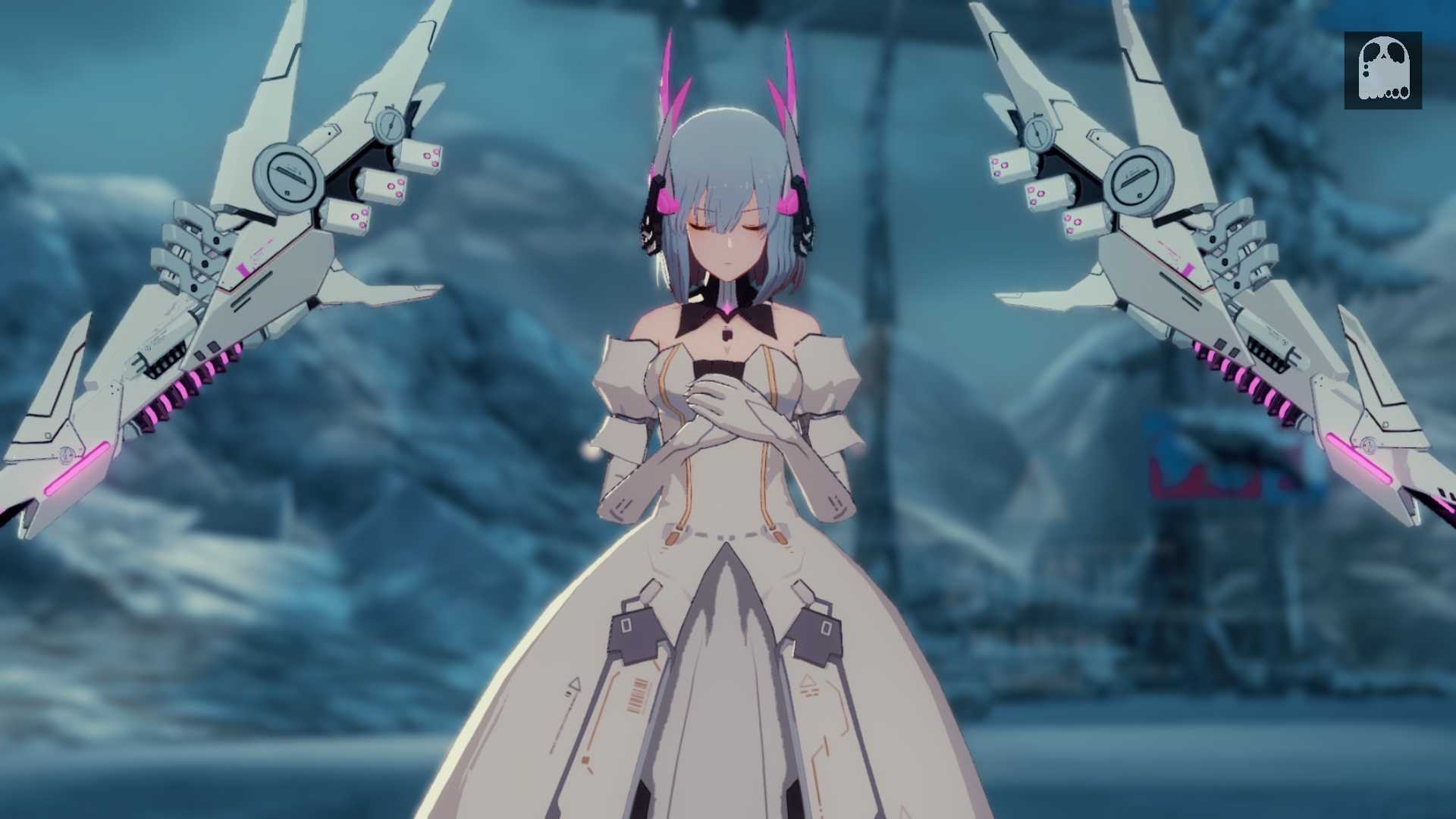 スタート Rpg パニシンググレイレイヴン 00タイトルbgm シェイドのゲームプレイ動画 投資家見習いシェイドのバイナリーとソシャゲの日々 楽天ブログ