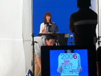 P1010408