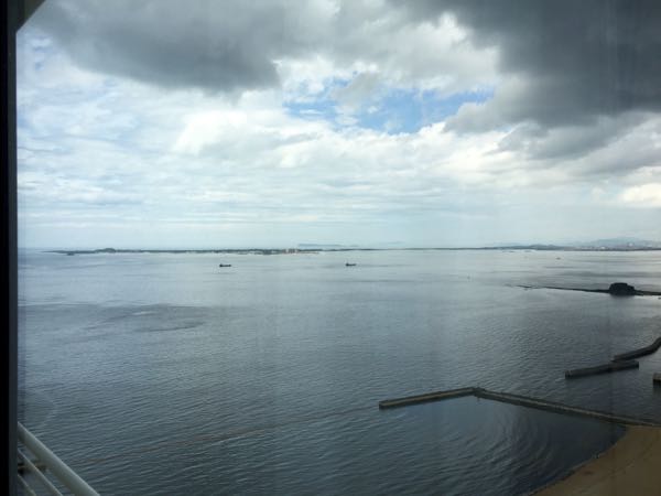 rblog-20160703211549-06.jpg