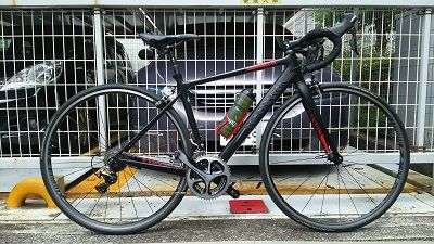 サイクルスポーツ 自転車生活のブログ 楽天ブログ