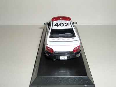 raistochigikennkeiimpreza05.jpg