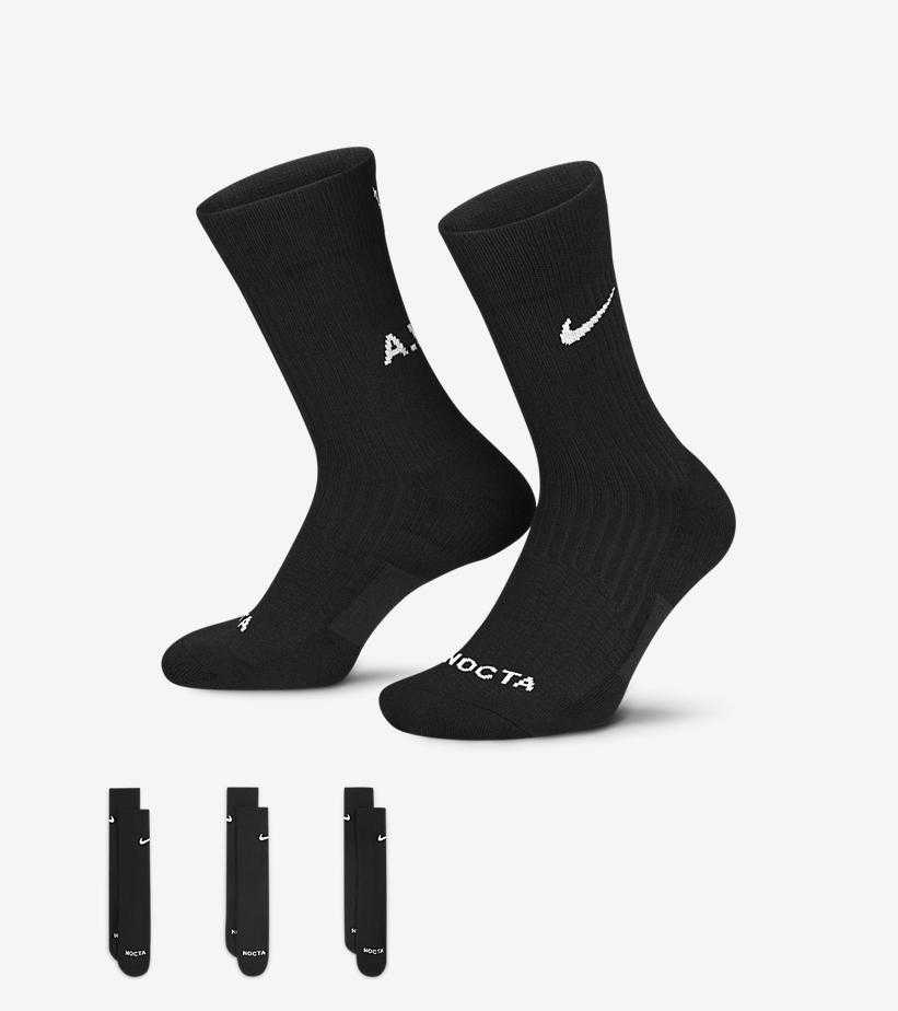 クーポンで半額☆2280円！ NIKE Nike ナイキ スニーカー Nike Hot Step