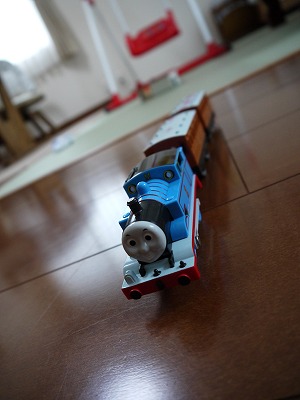 P1010306.jpg