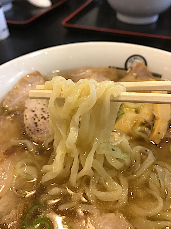 rblog-20170403033904-03.jpg