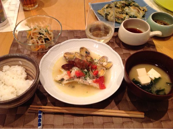 rblog-20140619094224-02.jpg