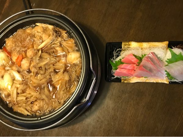 rblog-20181103201637-01.jpg