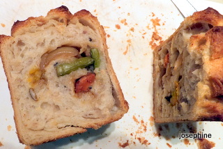 DSCF8490.JPG
