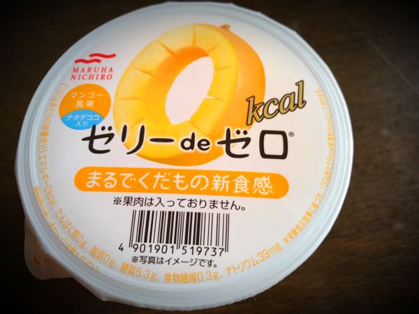 rblog-20161130204638-06.jpg