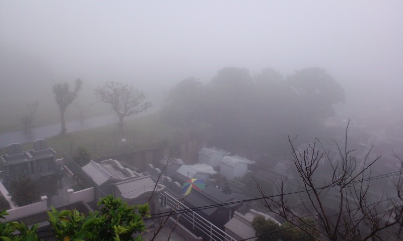 霧２.JPG