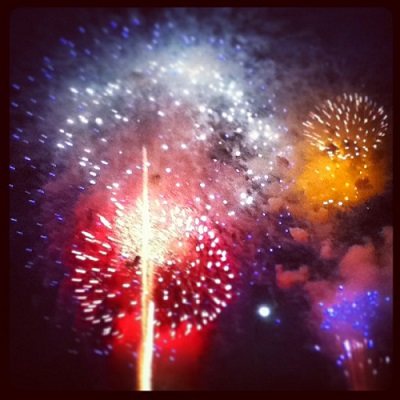 hanabi2.jpg