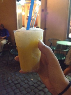 1Granita.jpg