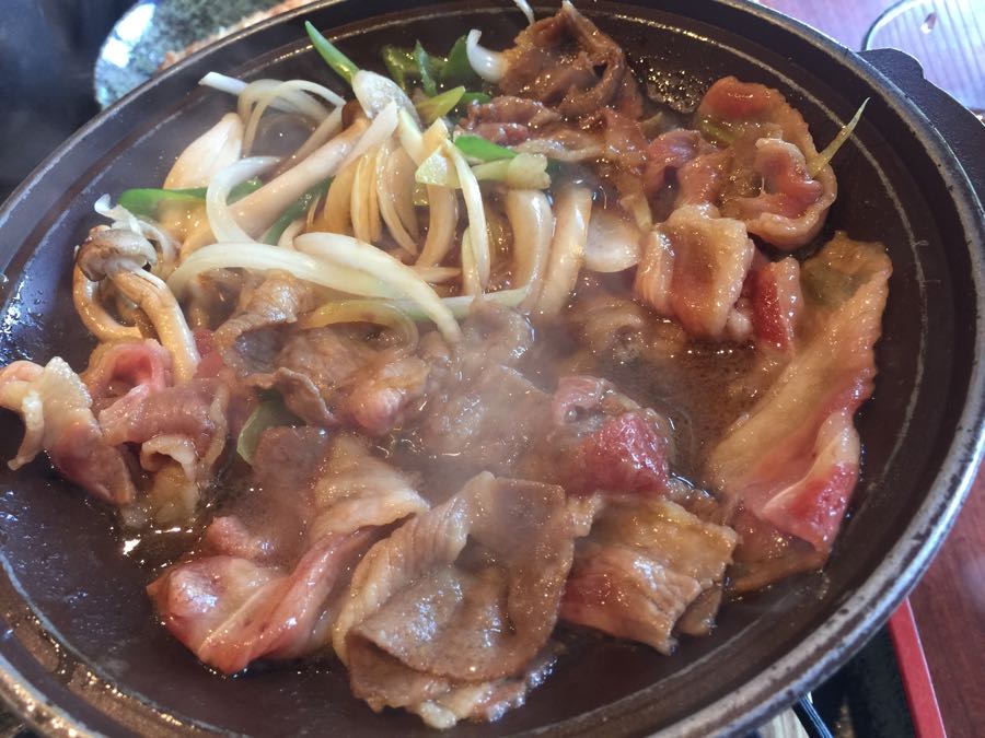 rblog-20190116125807-07.jpg