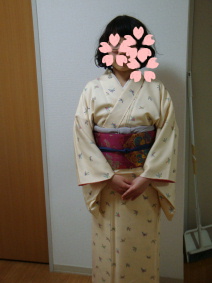 20120314　お太鼓　前.jpg