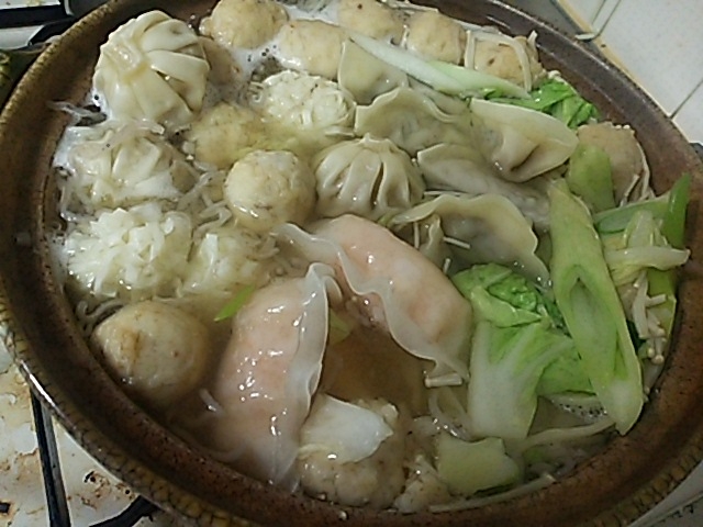 271102中華なべ.JPG