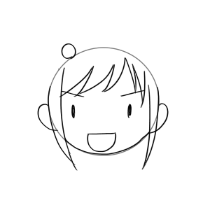 サニー010