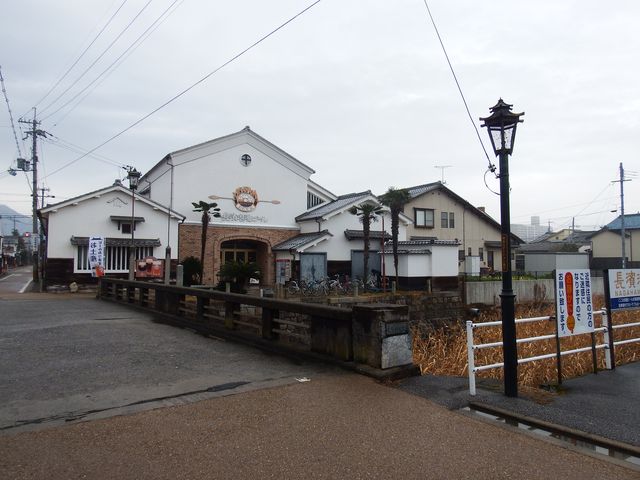 DSCF4296.JPG
