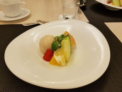 rblog-20181031214431-01.jpg