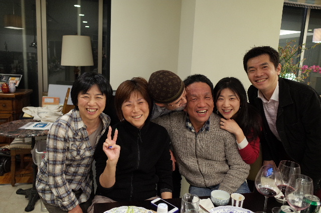 1404130067.JPG
