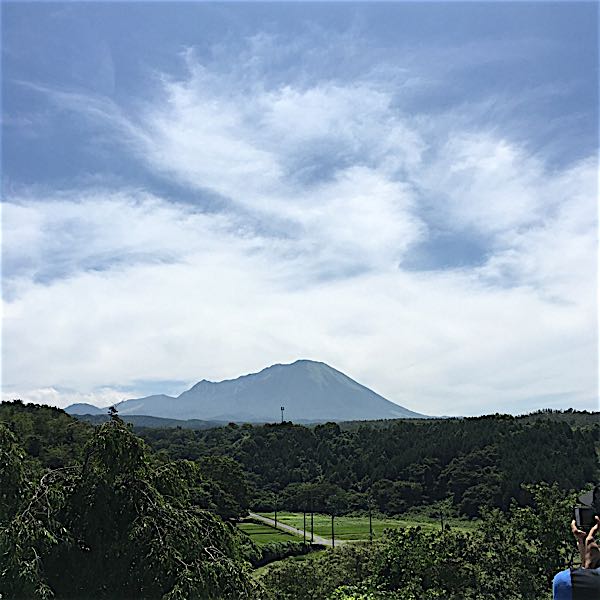 rblog-20160716152325-02.jpg
