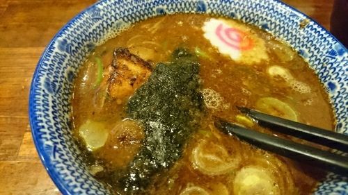 rblog-20190321123906-00.jpg