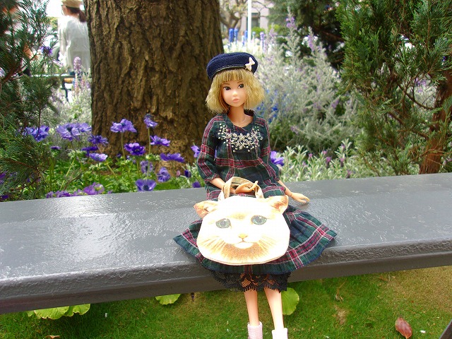 100_3800.jpg