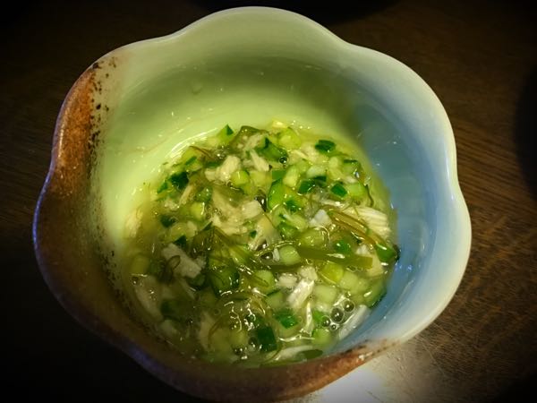 rblog-20161228184322-04.jpg