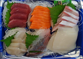 刺身6.jpg