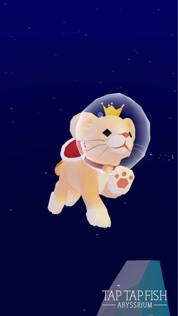 ほっこり ボボッキュの散らかし部屋 楽天ブログ