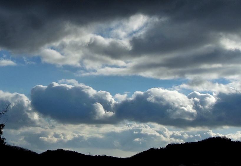 空 7.JPG