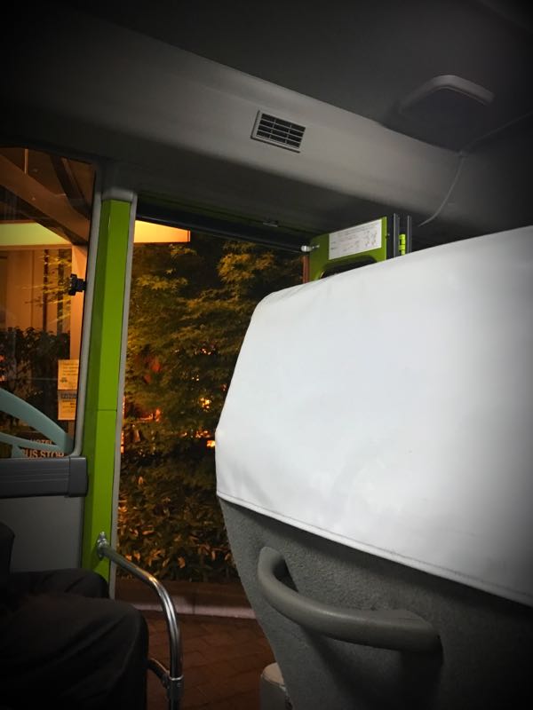 rblog-20160930210016-00.jpg