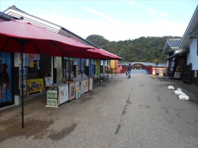 天下泰平の湯「すんぷ夢ひろば」