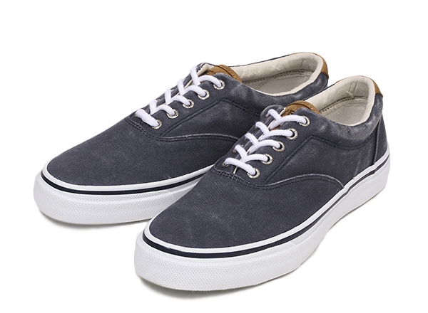 SPERRY TOPSIDER スペリートップサイダー DAVENPORT VENETIAN DRIVER(W