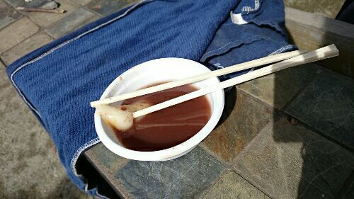 rblog-20170227110555-05.jpg