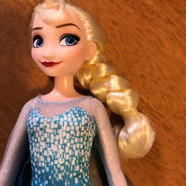 rblog-20180910195043-03.jpg