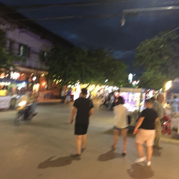 rblog-20171019035039-01.jpg